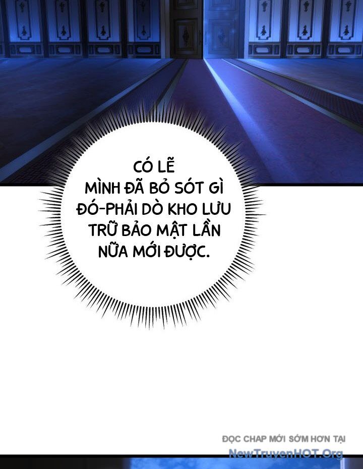 Sát Long Nhân Hồi Quy Siêu Việt [Chap 42-44.2]