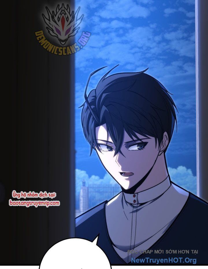 Sát Long Nhân Hồi Quy Siêu Việt [Chap 42-44.2]