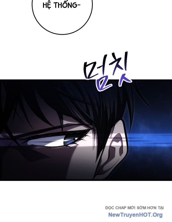Sát Long Nhân Hồi Quy Siêu Việt [Chap 42-44.2]