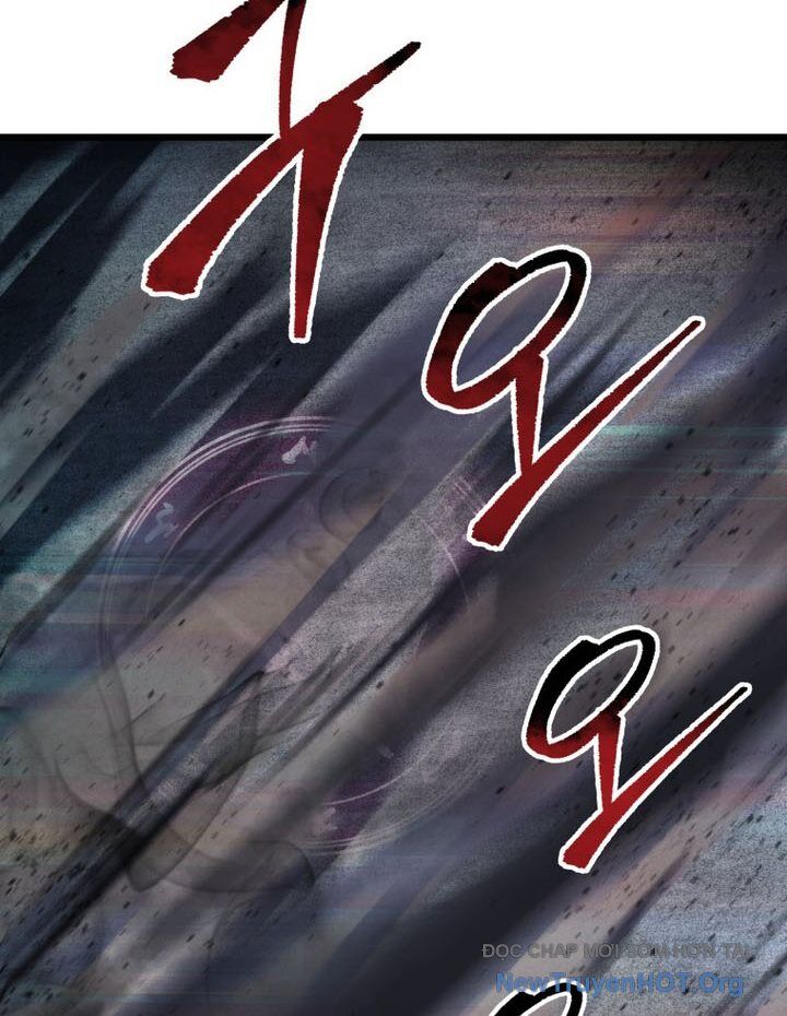 Sát Long Nhân Hồi Quy Siêu Việt [Chap 42-44.2]