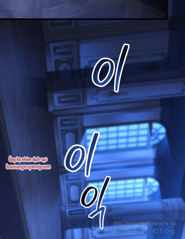 Sát Long Nhân Hồi Quy Siêu Việt [Chap 42-44.2]