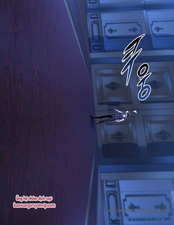 Sát Long Nhân Hồi Quy Siêu Việt [Chap 42-44.2]
