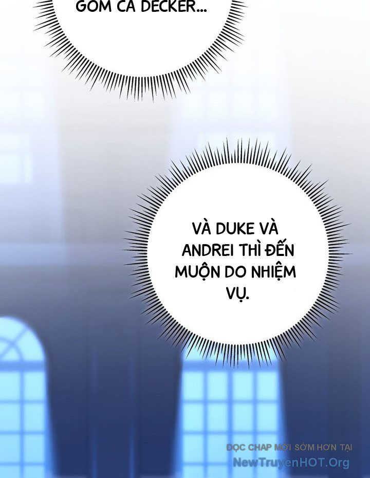 Sát Long Nhân Hồi Quy Siêu Việt [Chap 42-44.2]