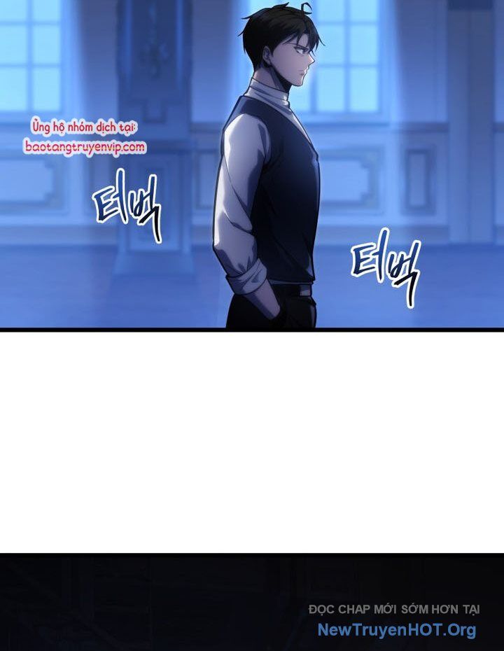Sát Long Nhân Hồi Quy Siêu Việt [Chap 42-44.2]
