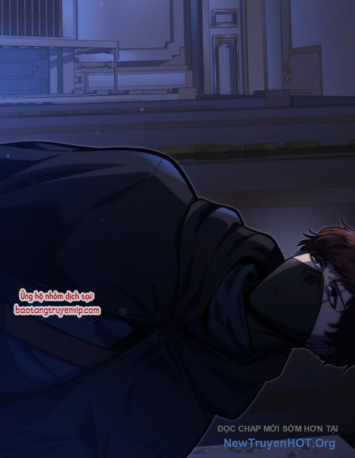Sát Long Nhân Hồi Quy Siêu Việt [Chap 42-44.2]