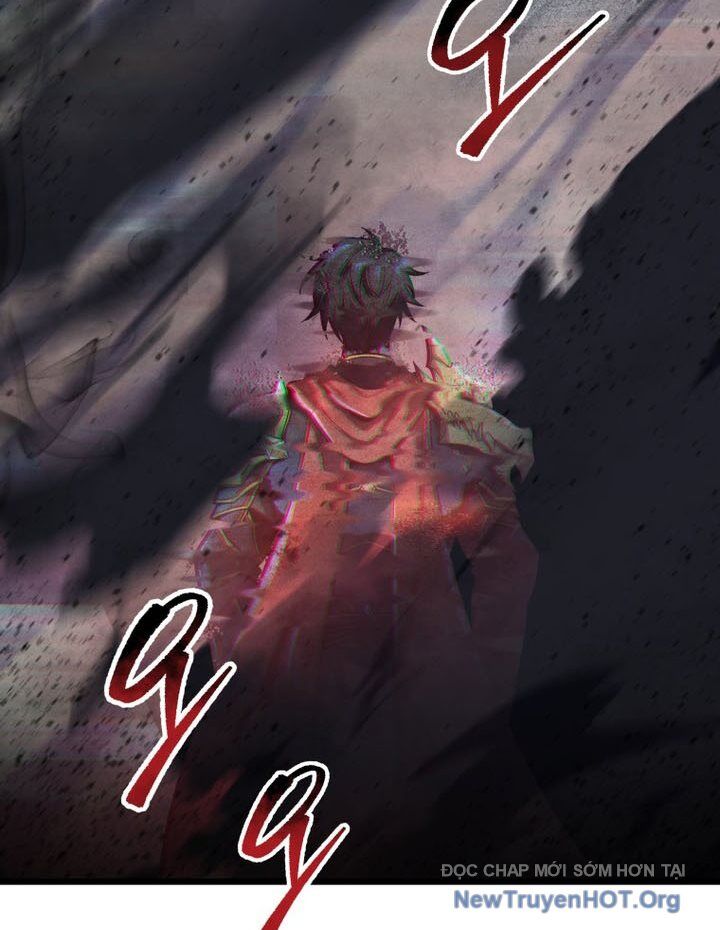 Sát Long Nhân Hồi Quy Siêu Việt [Chap 42-44.2]