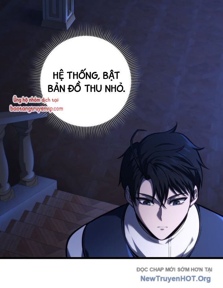 Sát Long Nhân Hồi Quy Siêu Việt [Chap 42-44.2]