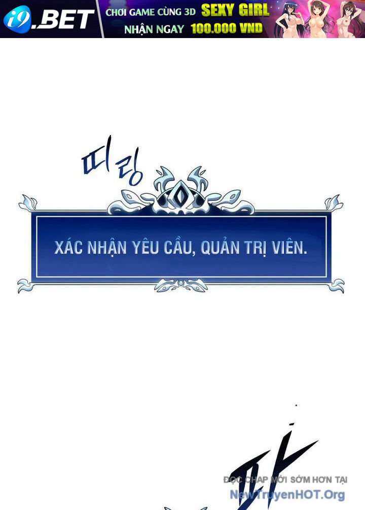 Sát Long Nhân Hồi Quy Siêu Việt [Chap 42-44.2]