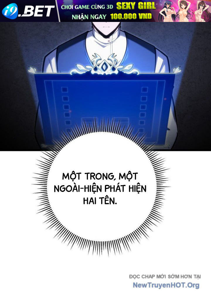 Sát Long Nhân Hồi Quy Siêu Việt [Chap 42-44.2]