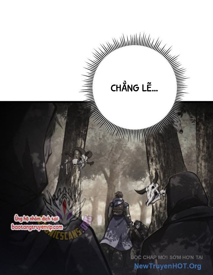 Sát Long Nhân Hồi Quy Siêu Việt [Chap 42-44.2]