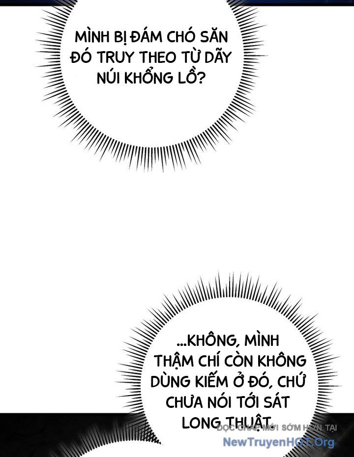 Sát Long Nhân Hồi Quy Siêu Việt [Chap 42-44.2]