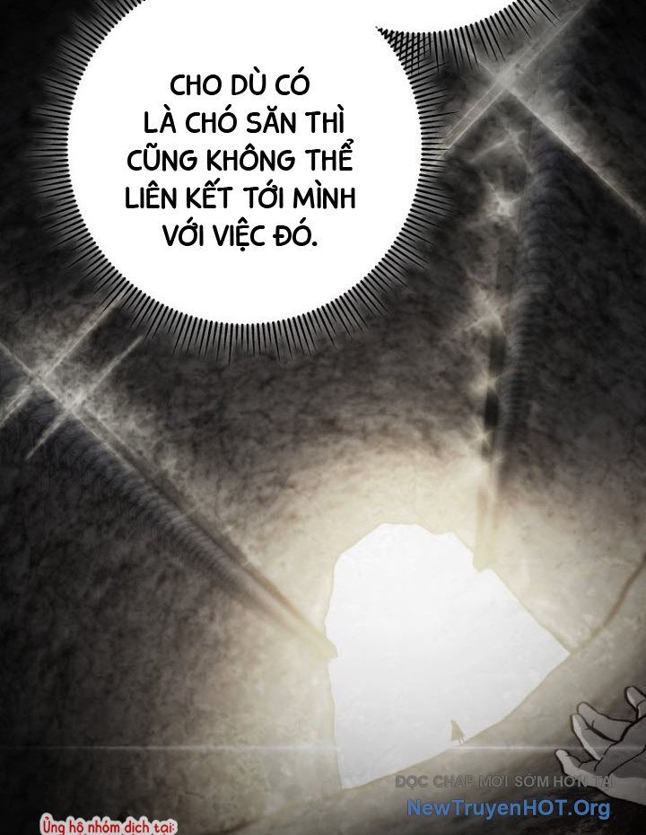 Sát Long Nhân Hồi Quy Siêu Việt [Chap 42-44.2]