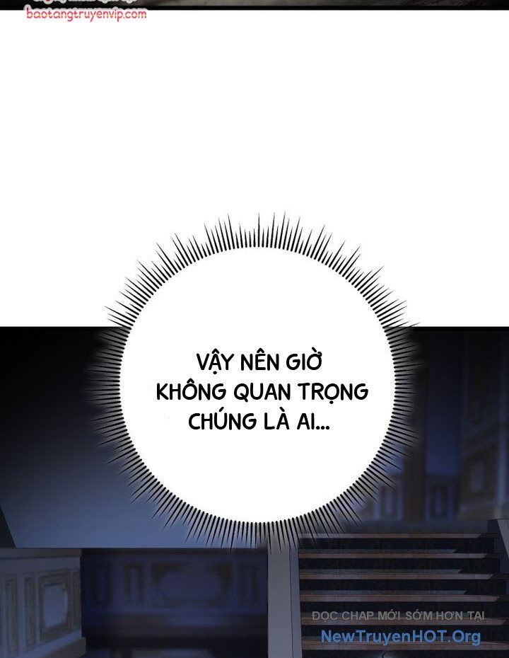 Sát Long Nhân Hồi Quy Siêu Việt [Chap 42-44.2]