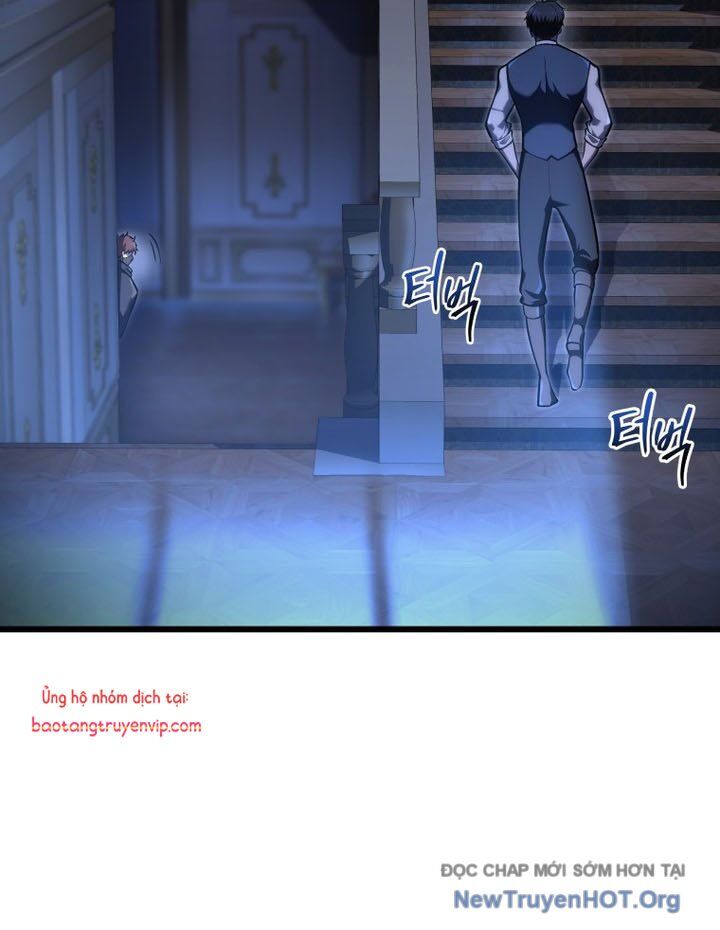 Sát Long Nhân Hồi Quy Siêu Việt [Chap 42-44.2]