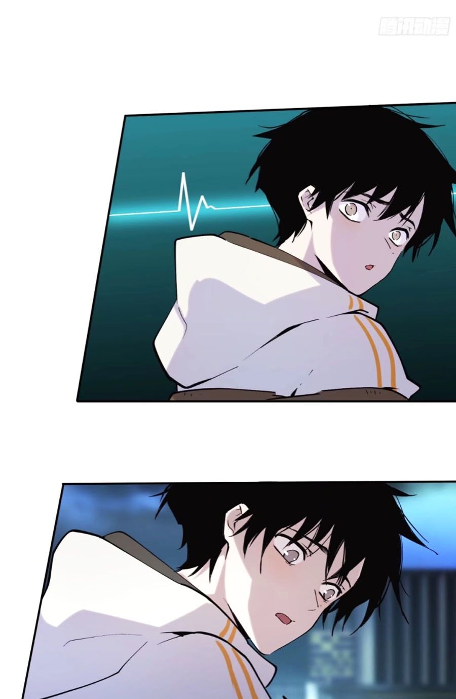 Tôi Vậy Mà Lại Là Trùm Cuối [Chap 38-77] - Page 10