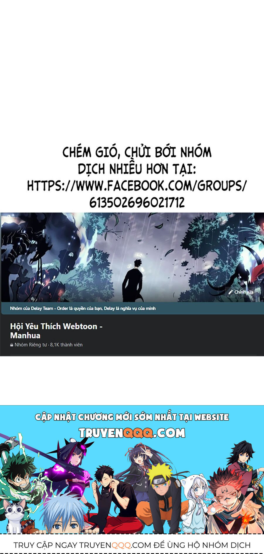 Tôi Vậy Mà Lại Là Trùm Cuối [Chap 38-77] - Page 19