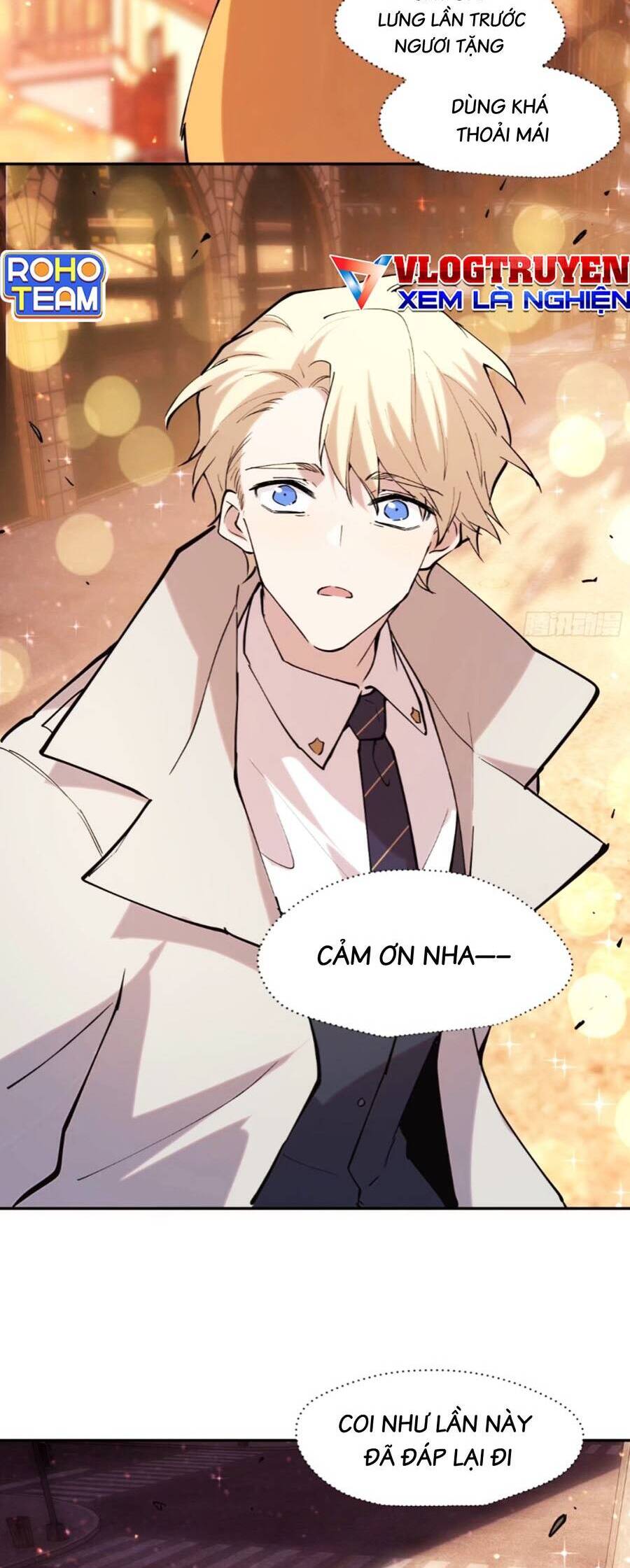 Tôi Vậy Mà Lại Là Trùm Cuối [Chap 38-77] - Page 22