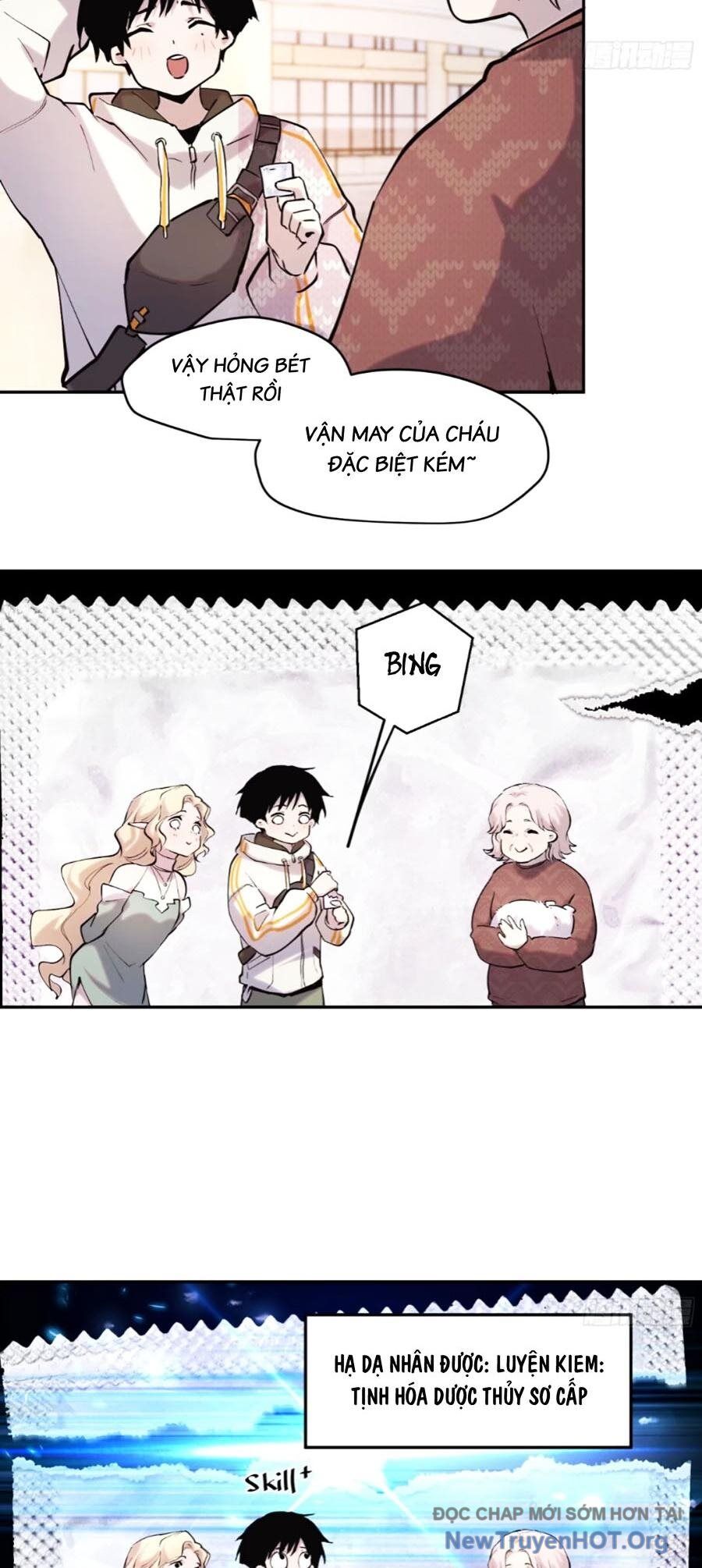 Chapter Image