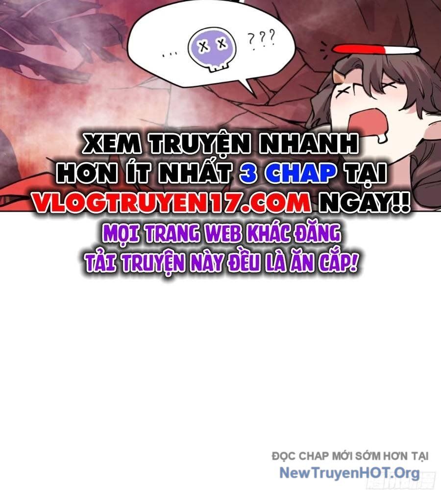 Tôi Vậy Mà Lại Là Trùm Cuối [Chap 38-77] - Page 12