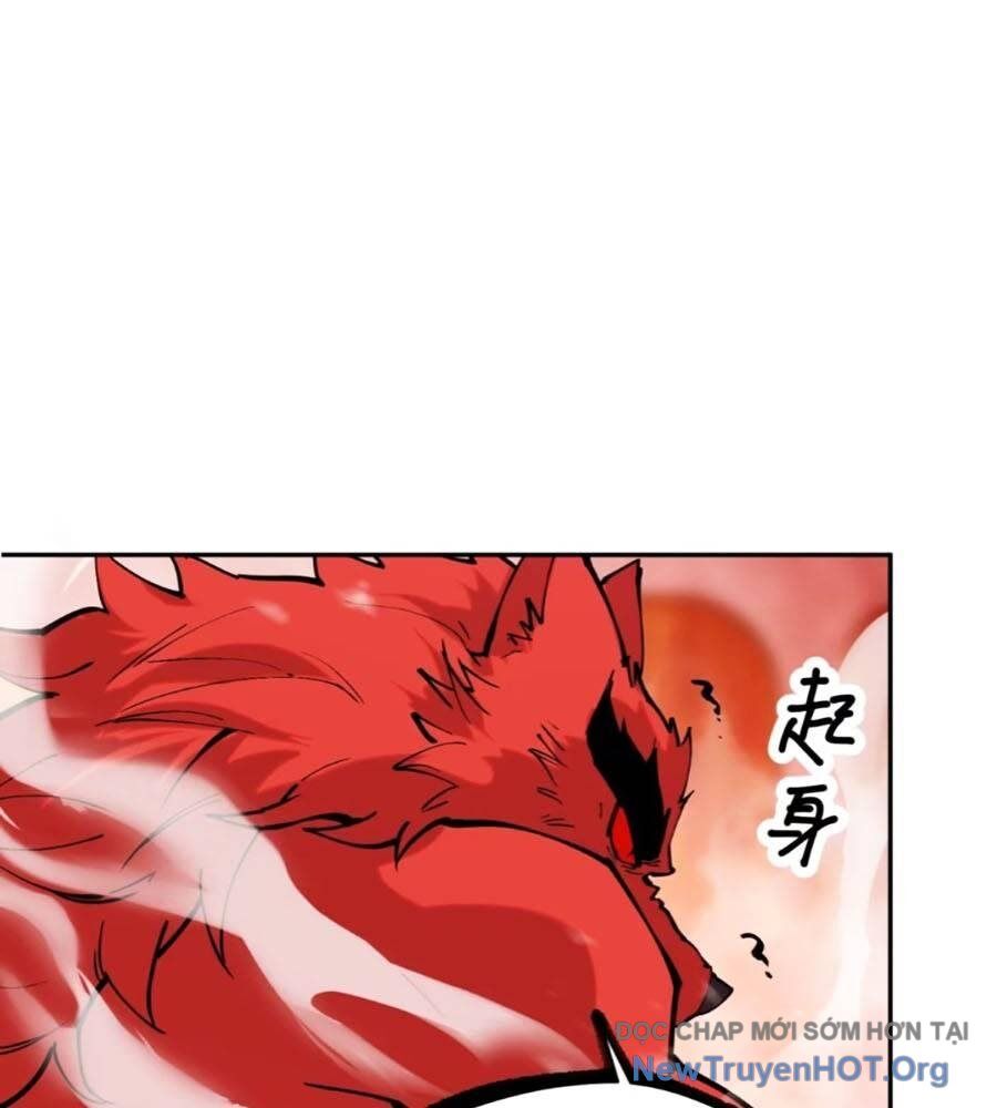 Tôi Vậy Mà Lại Là Trùm Cuối [Chap 38-77] - Page 13