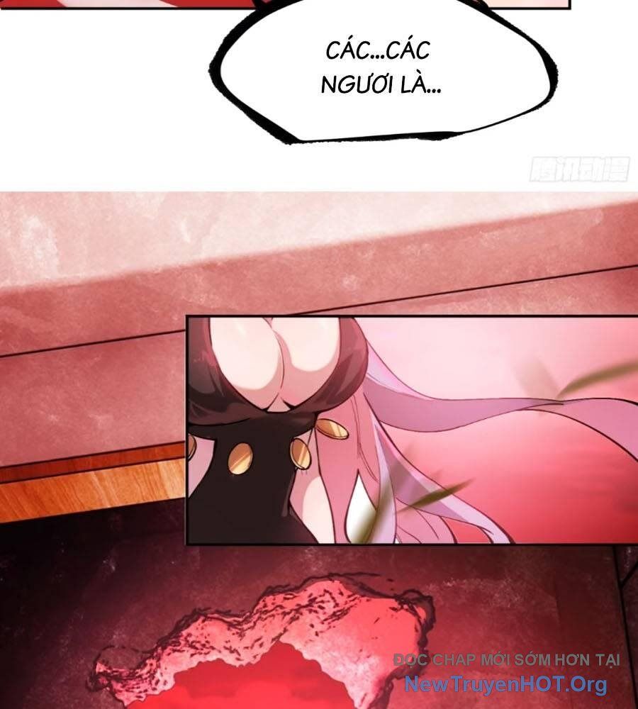 Tôi Vậy Mà Lại Là Trùm Cuối [Chap 38-77] - Page 14