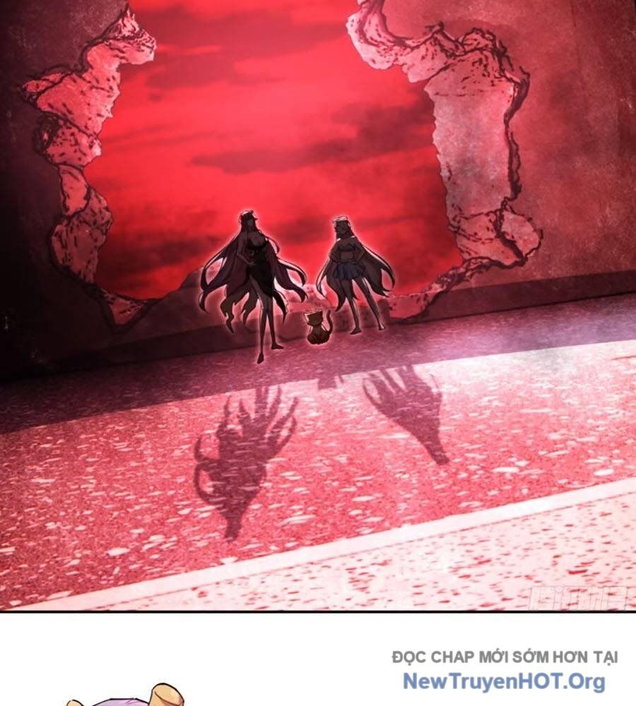 Tôi Vậy Mà Lại Là Trùm Cuối [Chap 38-77] - Page 15