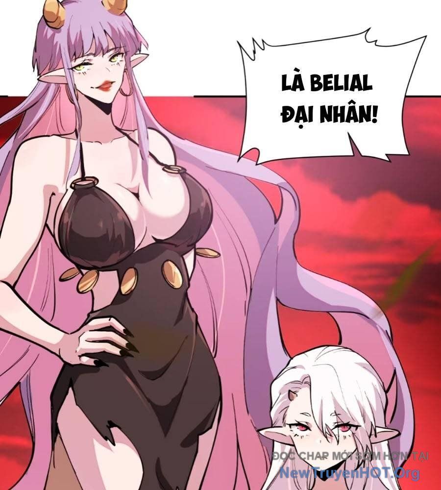 Tôi Vậy Mà Lại Là Trùm Cuối [Chap 38-77] - Page 16