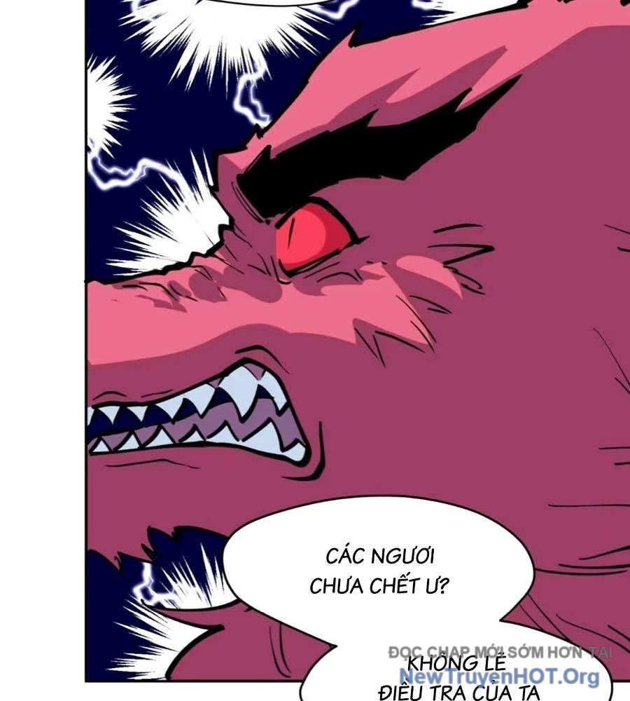 Tôi Vậy Mà Lại Là Trùm Cuối [Chap 38-77] - Page 18