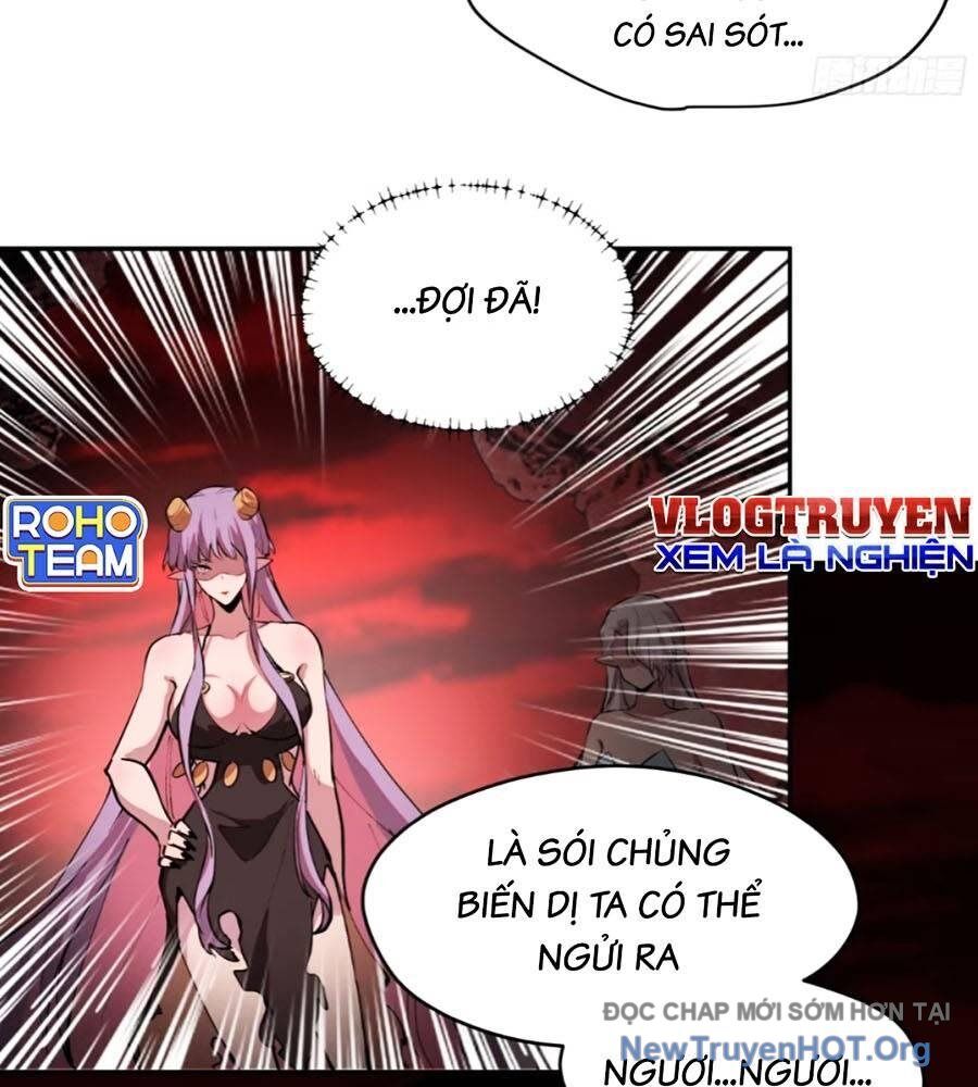 Tôi Vậy Mà Lại Là Trùm Cuối [Chap 38-77] - Page 19