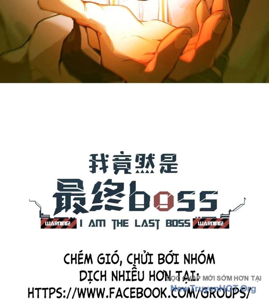 Tôi Vậy Mà Lại Là Trùm Cuối [Chap 38-77] - Page 2