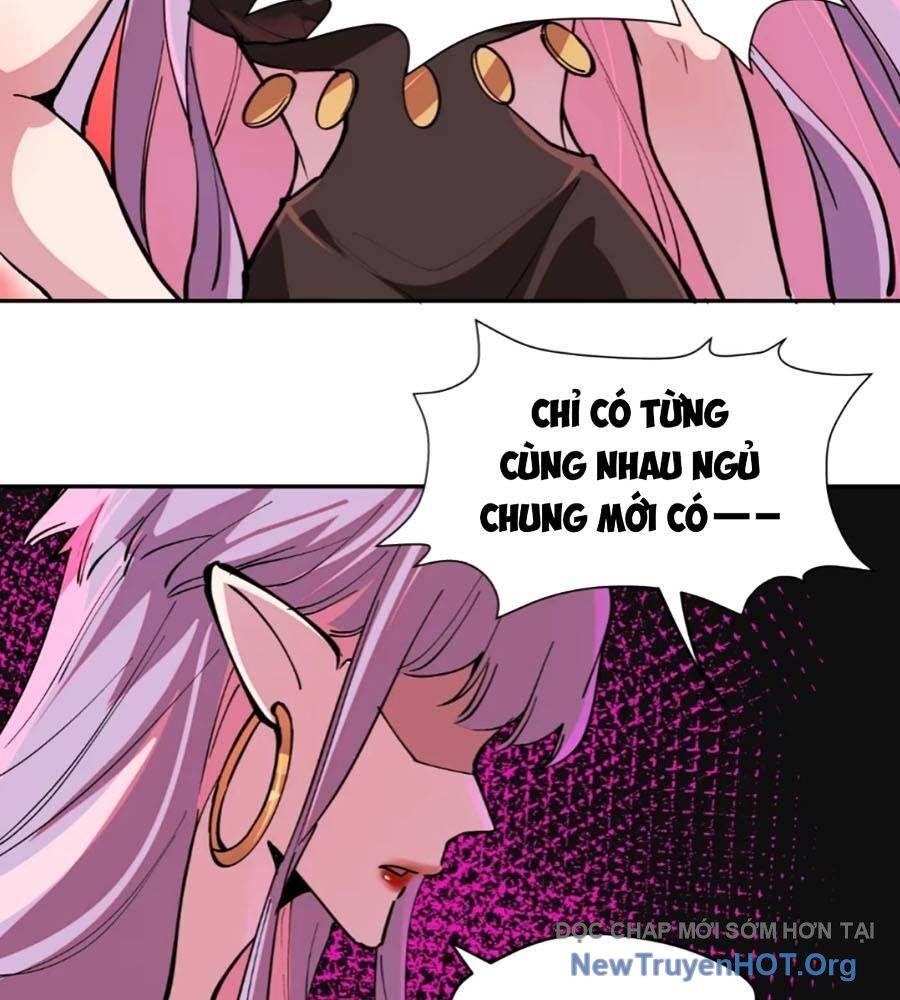 Tôi Vậy Mà Lại Là Trùm Cuối [Chap 38-77] - Page 21