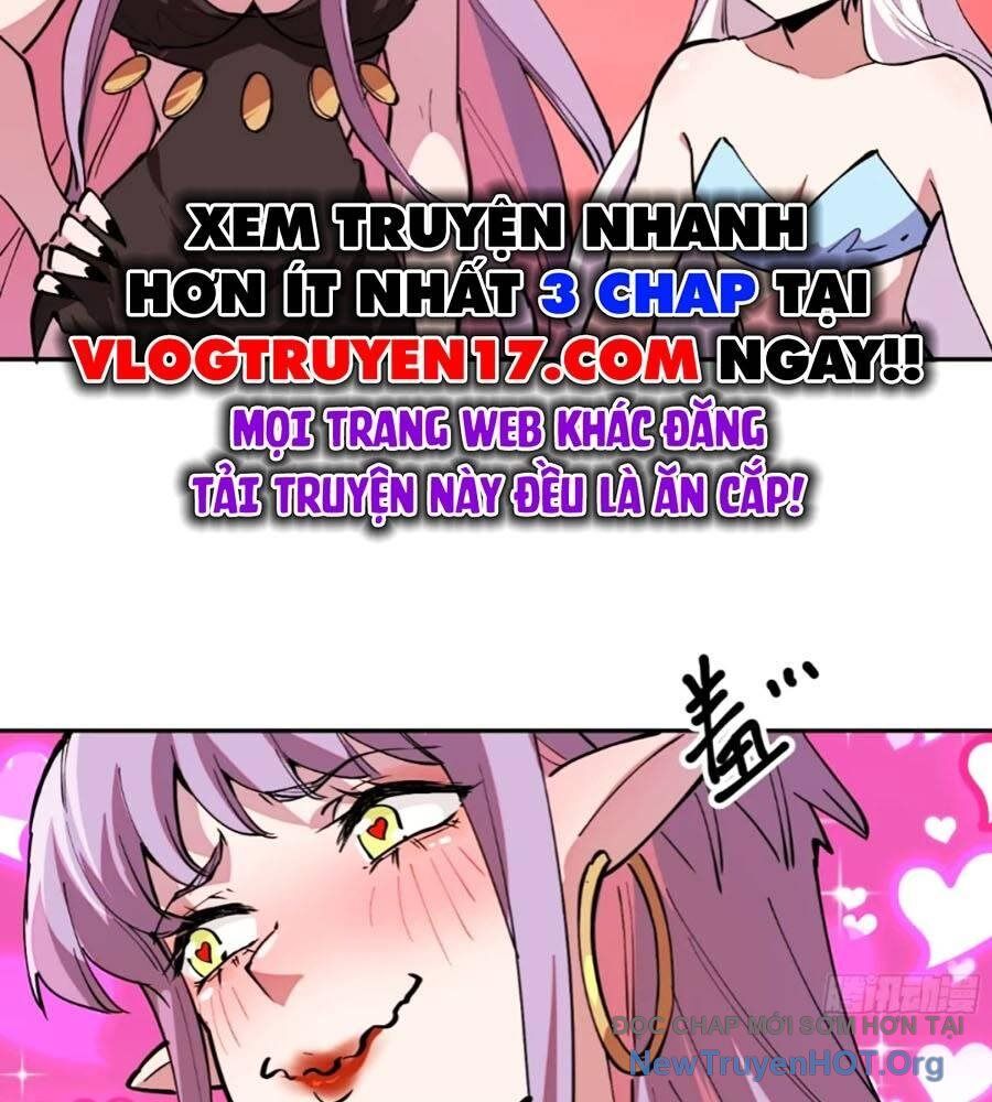 Tôi Vậy Mà Lại Là Trùm Cuối [Chap 38-77] - Page 23