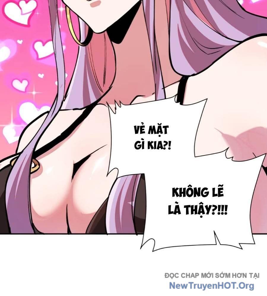 Tôi Vậy Mà Lại Là Trùm Cuối [Chap 38-77] - Page 24
