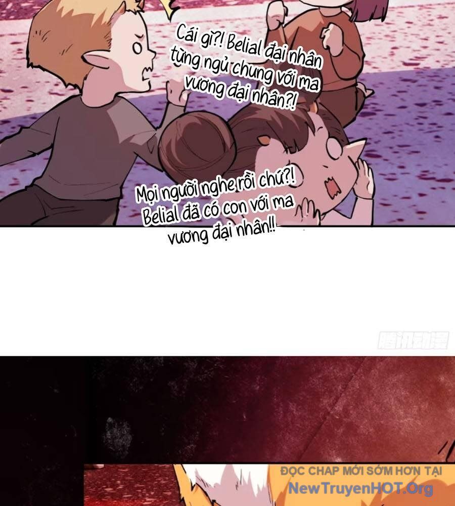 Tôi Vậy Mà Lại Là Trùm Cuối [Chap 38-77] - Page 26