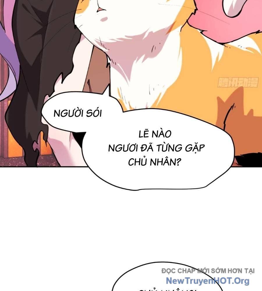 Tôi Vậy Mà Lại Là Trùm Cuối [Chap 38-77] - Page 28