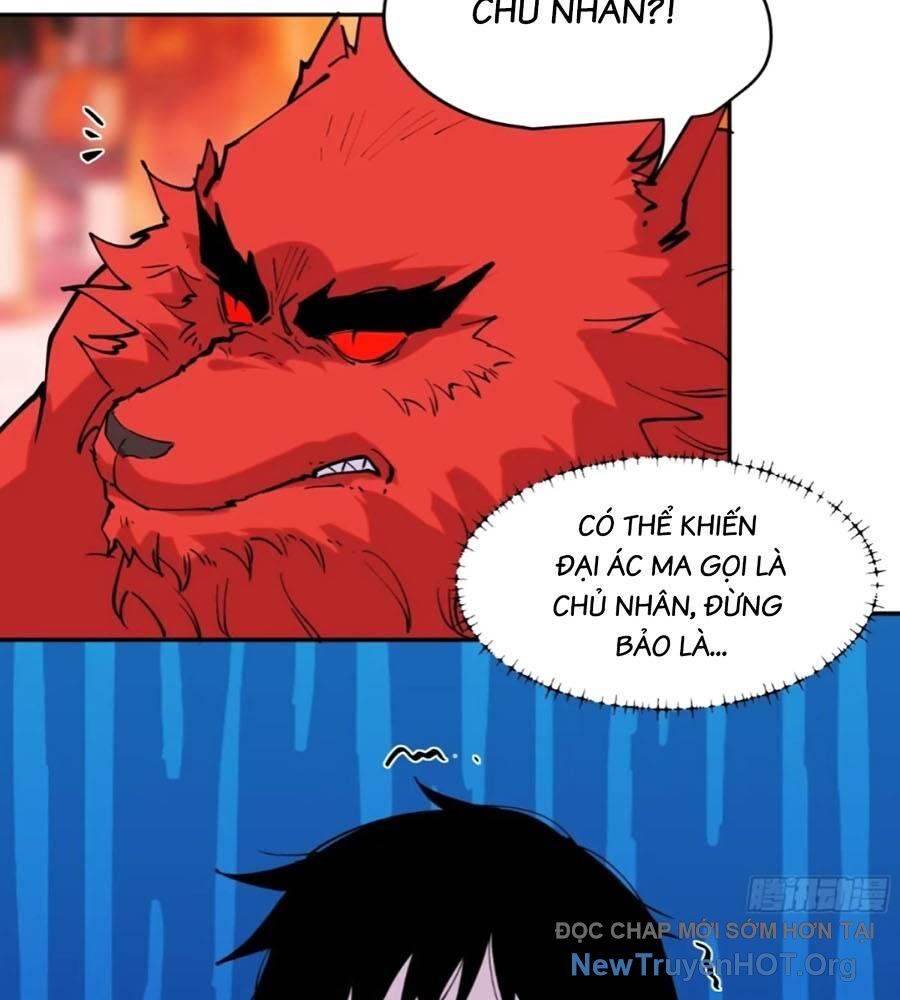 Tôi Vậy Mà Lại Là Trùm Cuối [Chap 38-77] - Page 29