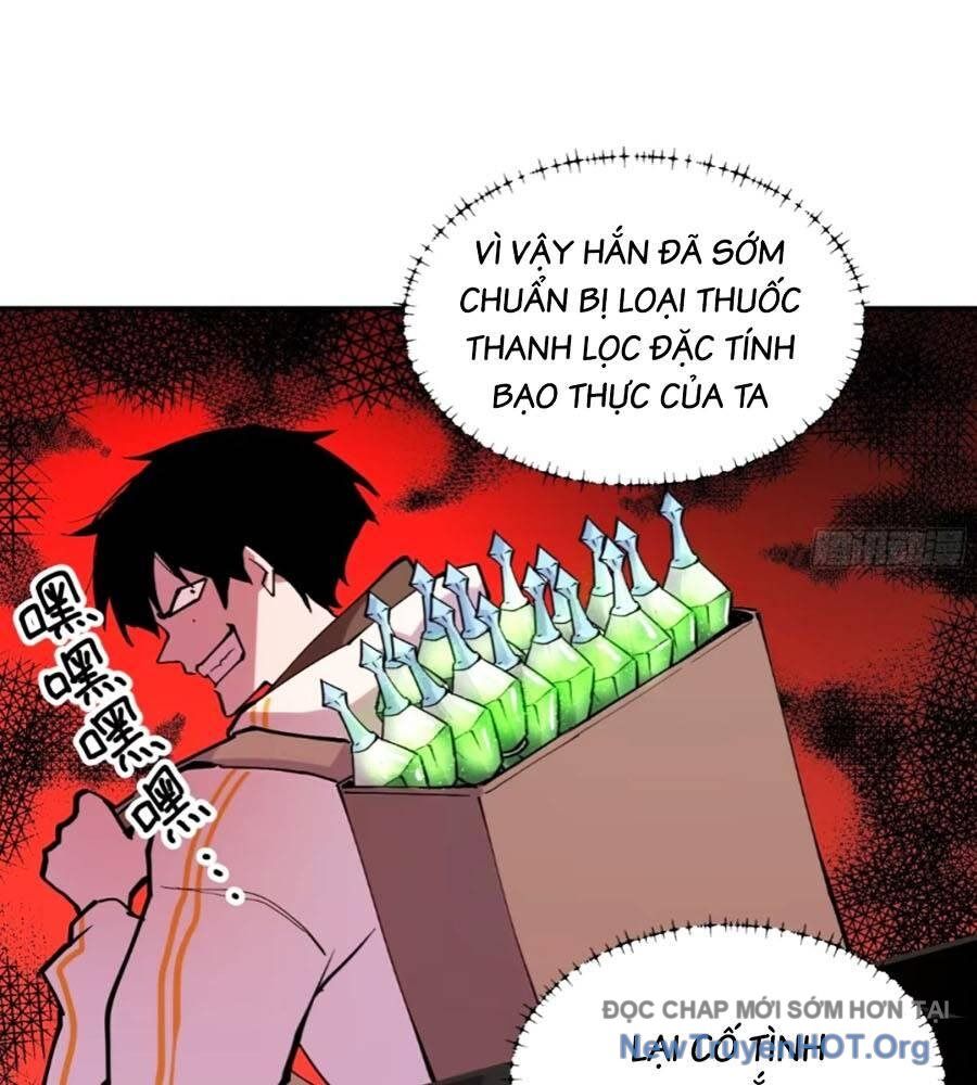 Tôi Vậy Mà Lại Là Trùm Cuối [Chap 38-77] - Page 31