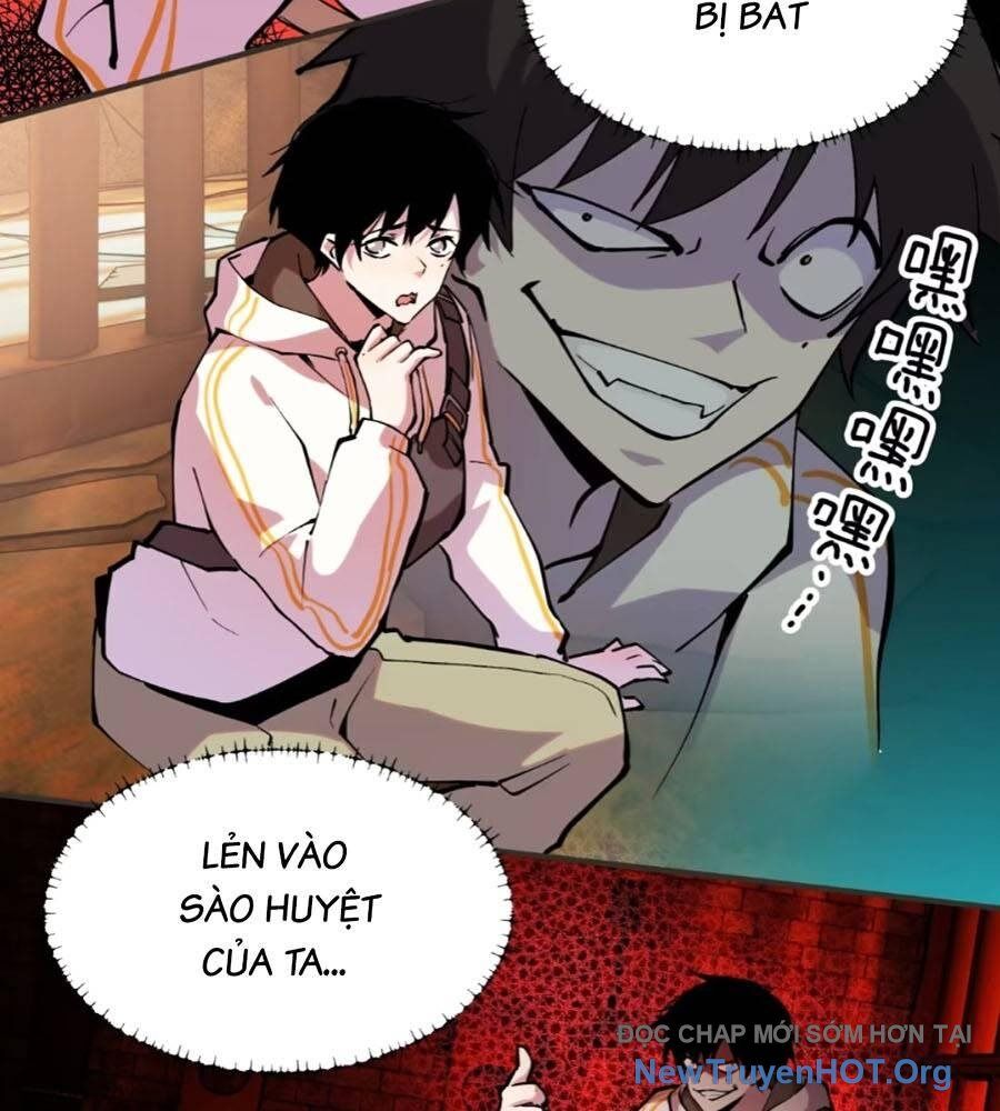 Tôi Vậy Mà Lại Là Trùm Cuối [Chap 38-77] - Page 32