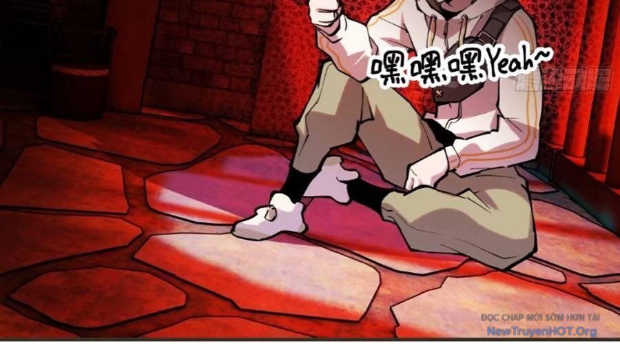 Tôi Vậy Mà Lại Là Trùm Cuối [Chap 38-77] - Page 33