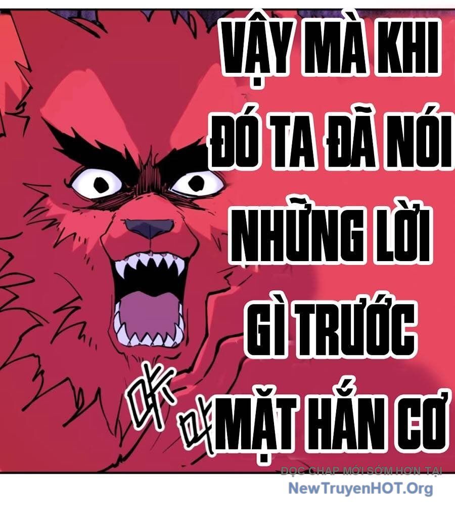 Tôi Vậy Mà Lại Là Trùm Cuối [Chap 38-77] - Page 34