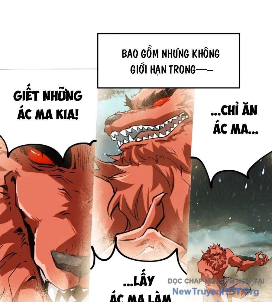 Tôi Vậy Mà Lại Là Trùm Cuối [Chap 38-77] - Page 35