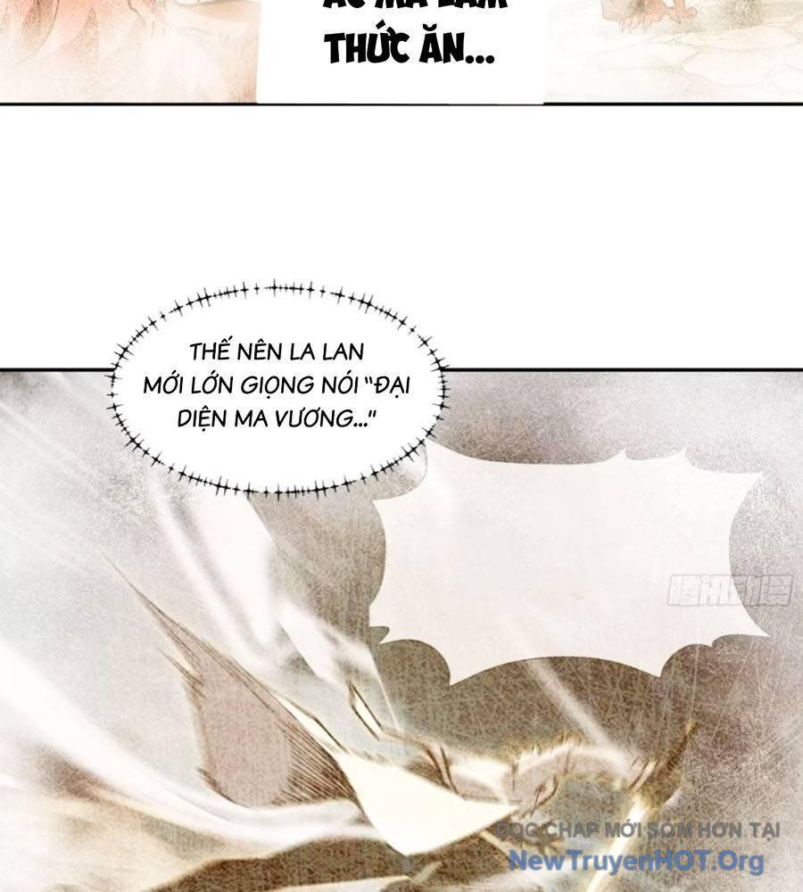 Tôi Vậy Mà Lại Là Trùm Cuối [Chap 38-77] - Page 36