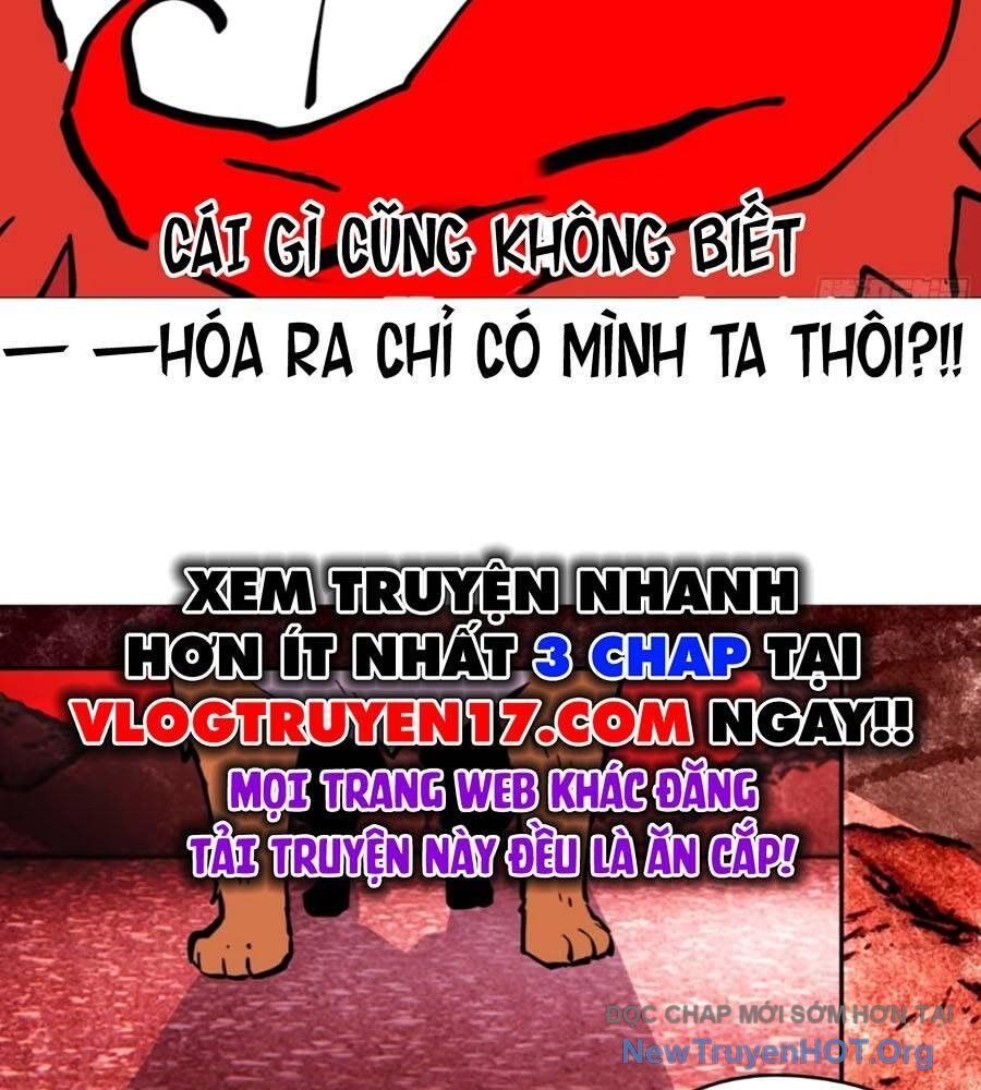 Tôi Vậy Mà Lại Là Trùm Cuối [Chap 38-77] - Page 38