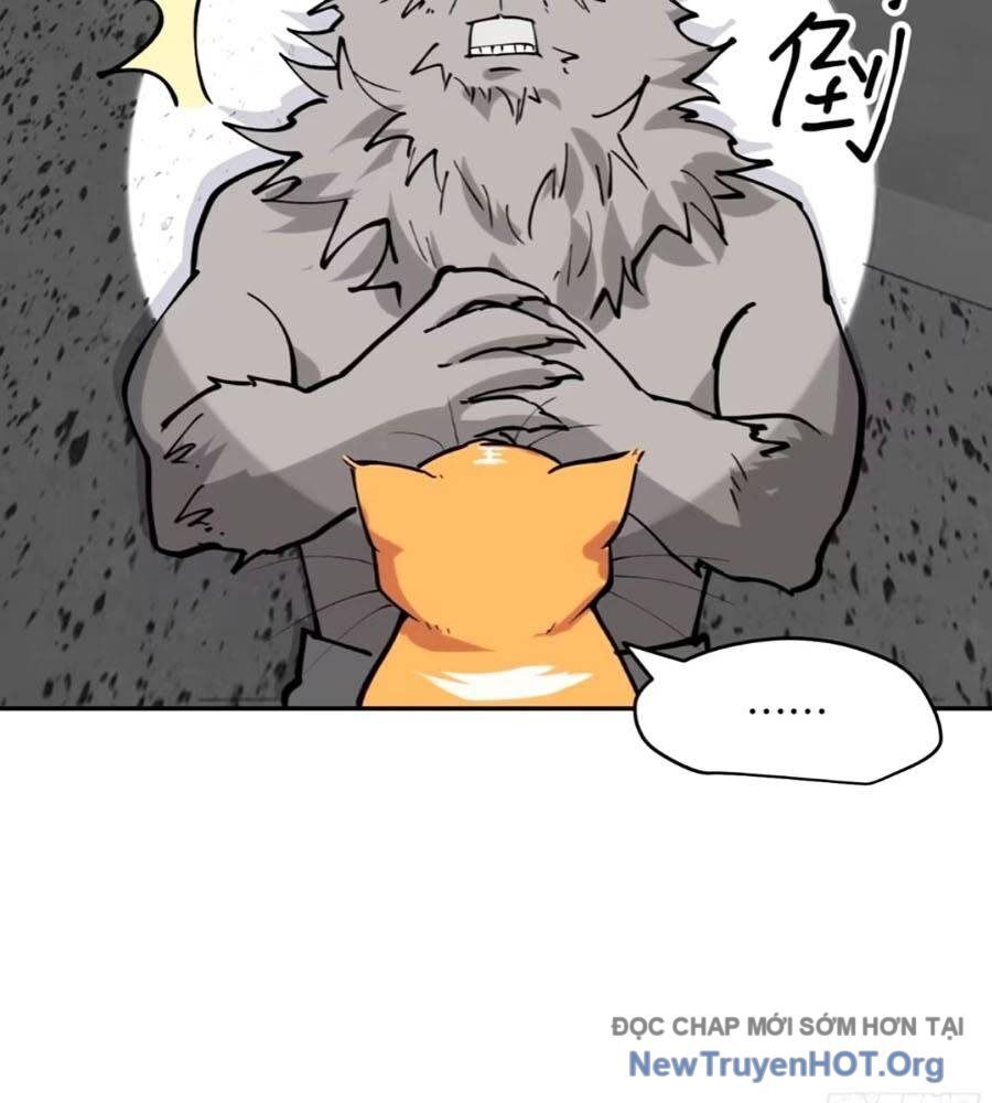 Tôi Vậy Mà Lại Là Trùm Cuối [Chap 38-77] - Page 41