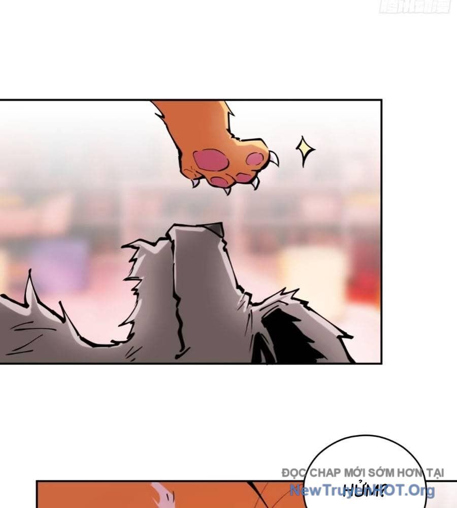 Tôi Vậy Mà Lại Là Trùm Cuối [Chap 38-77] - Page 42