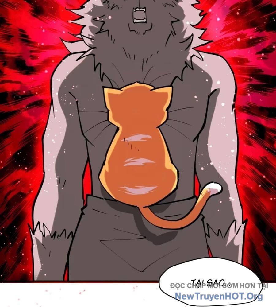 Tôi Vậy Mà Lại Là Trùm Cuối [Chap 38-77] - Page 44