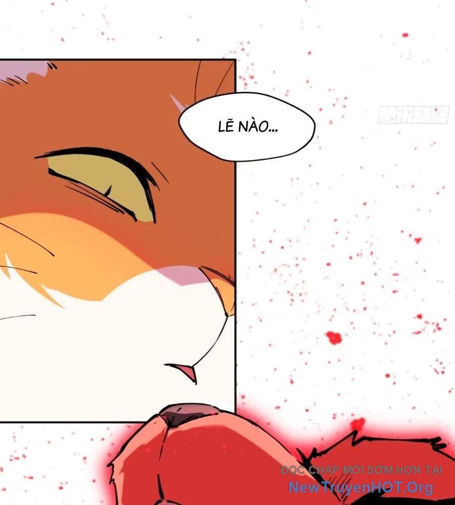 Tôi Vậy Mà Lại Là Trùm Cuối [Chap 38-77] - Page 45