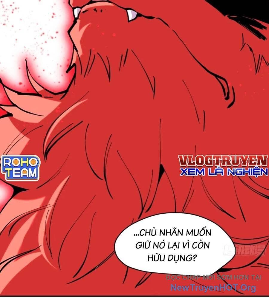 Tôi Vậy Mà Lại Là Trùm Cuối [Chap 38-77] - Page 46