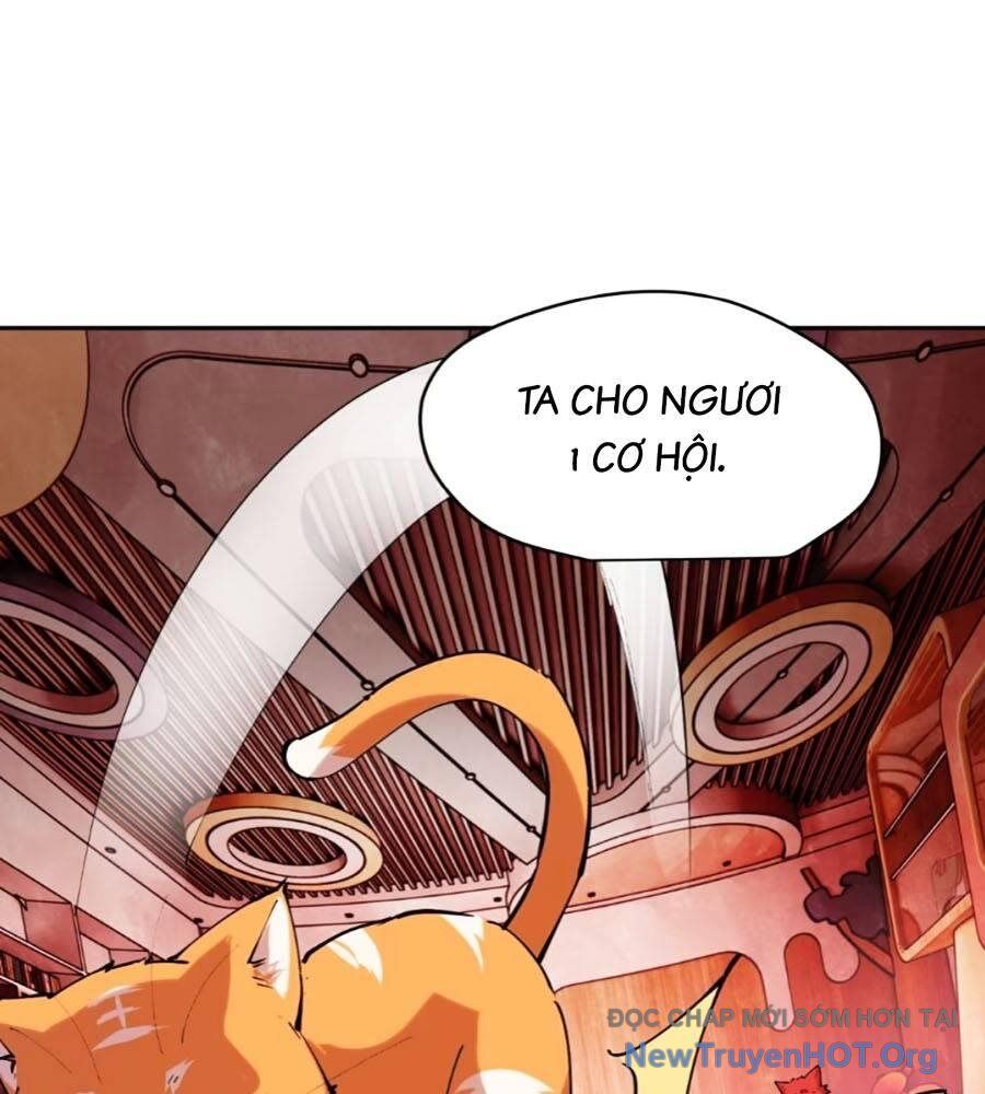 Tôi Vậy Mà Lại Là Trùm Cuối [Chap 38-77] - Page 47