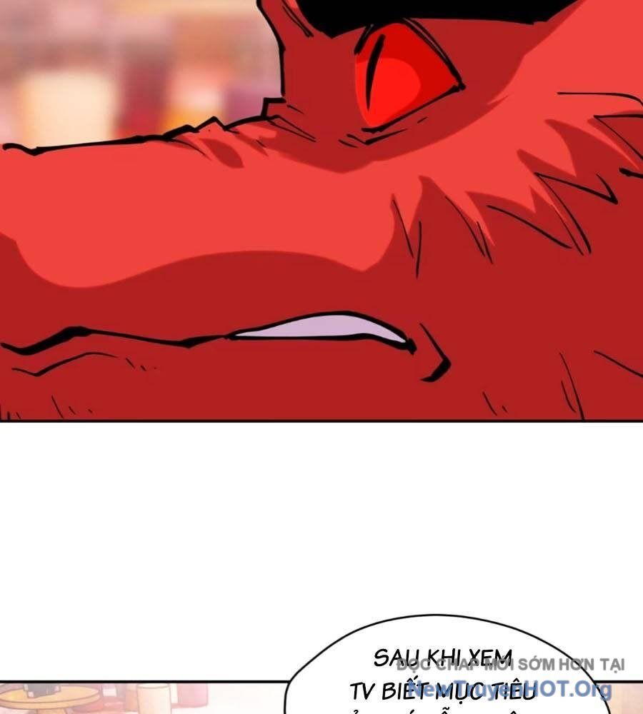 Tôi Vậy Mà Lại Là Trùm Cuối [Chap 38-77] - Page 49